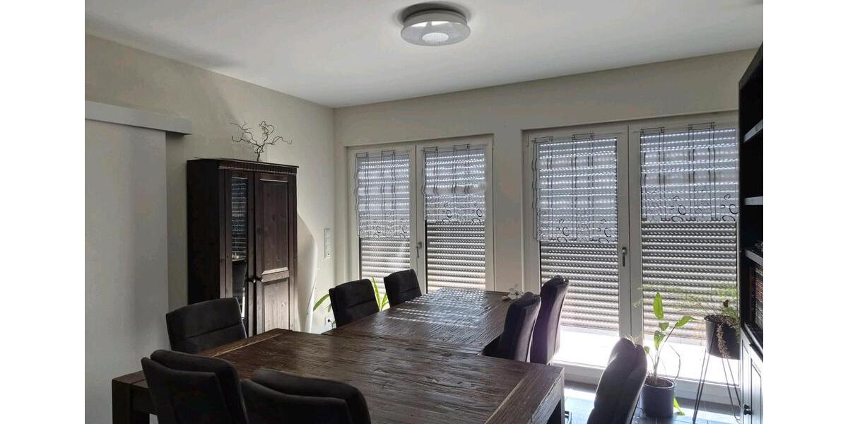 Einfamilienhaus Karlstadt - 9 Zimmer, 228 m&sup2;, 945.000&euro; | Angebot:27034639