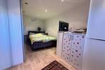 Einfamilienhaus Zell am Main - 4 Zimmer, 110 m&sup2;, 318.000&euro; | Angebot:26487949