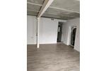 Etagenwohnung Karlstadt - 1 Zimmer, 60 m&sup2;, 450&euro; | Angebot:26465610