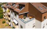 Terrassenwohnung Veitshöchheim - 2 Zimmer, 75 m&sup2;, 297.000&euro; | Angebot:27109954