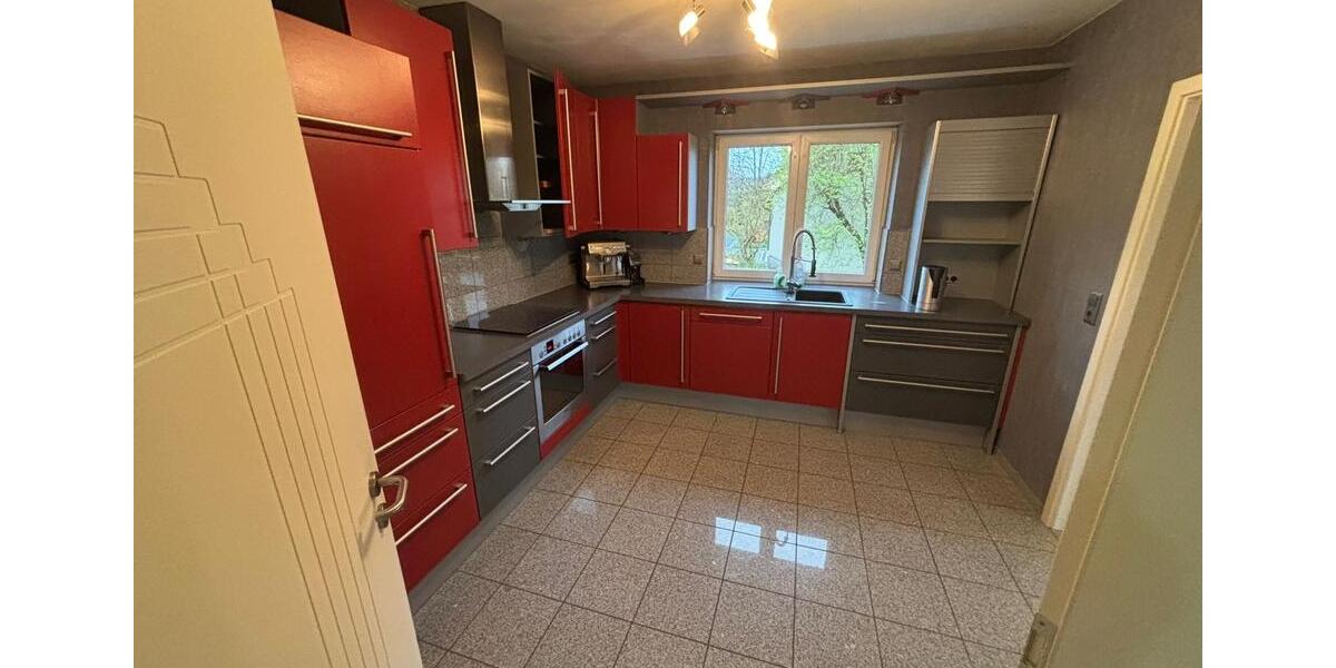 Erdgeschoßwohnung Altertheim - 2 Zimmer, 100 m&sup2;, 850&euro; | Angebot:25840269