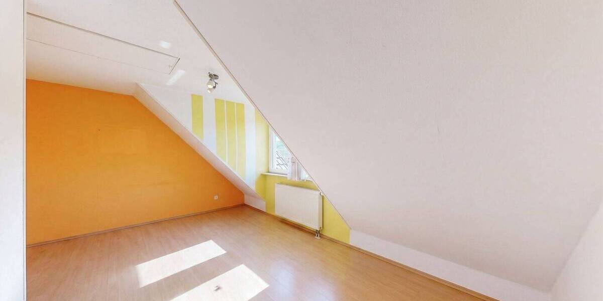 Mehrfamilienhaus, Wohnhaus Tauberbischofsheim Distelhausen - 1 Zimmer, 212 m&sup2;, 320.000&euro; | Angebot:26306830