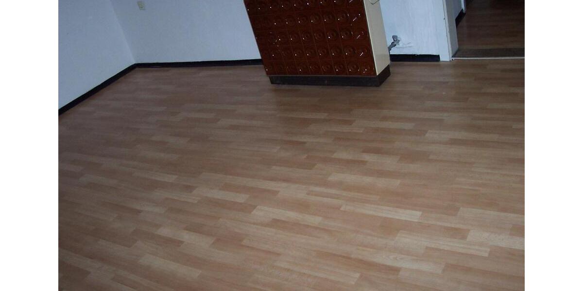 Etagenwohnung Würzburg Dürrbachau - 3 Zimmer, 72 m&sup2;, 889&euro; | Angebot:26019962