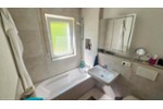 Erdgeschoßwohnung Estenfeld - 3 Zimmer, 66 m&sup2;, 269.000&euro; | Angebot:27223272