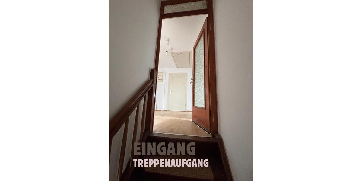 Dachgeschoßwohnung Zell am Main - 3 Zimmer, 55 m&sup2;, 750&euro; | Angebot:25256090