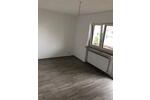 Etagenwohnung Veitshöchheim - 3.5 Zimmer, 90 m&sup2;, 1.400&euro; | Angebot:26478546