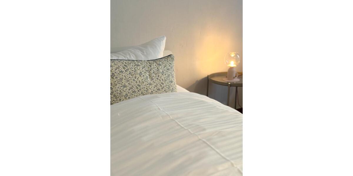 Reihenhaus Kitzingen - 1.5 Zimmer, 60 m&sup2;, 950&euro; | Angebot:27614426