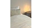 Reihenhaus Kitzingen - 1.5 Zimmer, 60 m&sup2;, 950&euro; | Angebot:27614426
