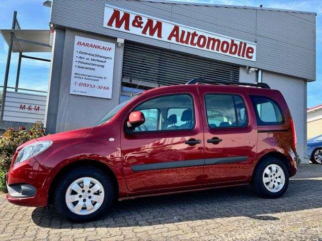 Citan