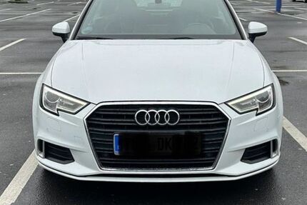 Audi A3 114.000 km 20.480 &euro; Würzburg 97070