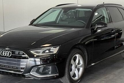 Audi A4 74.100 km 29.450 &euro; Marktheidenfeld 97828