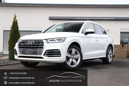 Audi Q5 158.500 km 24.395 € Werneck 97440