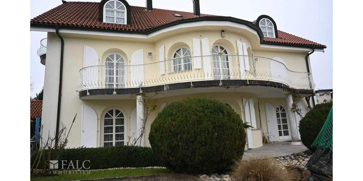 Mehrfamilienhaus, Wohnhaus Marktheidenfeld Marienbrunn - 1 Zimmer, 265 m&sup2;, 1.200.000&euro; | Angebot:25739554
