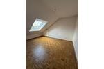 Dachgeschoßwohnung Waldbüttelbrunn - 4 Zimmer, 150 m&sup2;, 555.000&euro; | Angebot:27021231