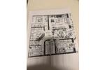 Etagenwohnung Tauberbischofsheim - 3.5 Zimmer, 100 m&sup2;, 259.000&euro; | Angebot:26984819