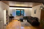 Doppelhaushälfte Ochsenfurt - 5 Zimmer, 150 m&sup2;, 1.500&euro; | Angebot:27617128