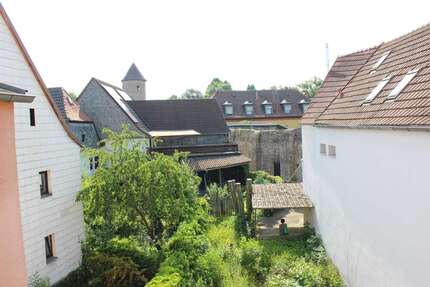Grundstück Würzburg Heuchelhof - 298.000&euro; | Angebot:27100900
