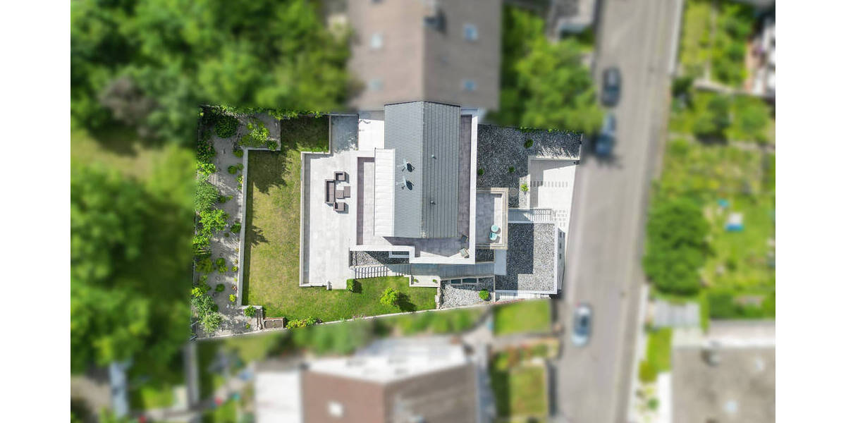 Mehrfamilienhaus, Wohnhaus Würzburg Zellerau - 7 Zimmer, 260 m&sup2;, 1.650.000&euro; | Angebot:26028393