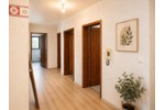 Erdgeschoßwohnung Kitzingen - 4 Zimmer, 110 m&sup2;, 245.000&euro; | Angebot:27162941