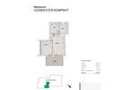 Etagenwohnung Marktheidenfeld - 2 Zimmer, 47 m&sup2;, 239.000&euro; | Angebot:26879255
