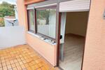 Etagenwohnung Prichsenstadt - 4 Zimmer, 110 m&sup2;, 349.000&euro; | Angebot:26089885