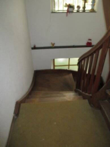 Mehrfamilienhaus, Wohnhaus Zell a. Main - 1 Zimmer, 1.288.000&euro; | Angebot:25667681
