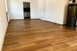Etagenwohnung Grafenrheinfeld - 5 Zimmer, 135 m&sup2;, 1.200&euro; | Angebot:26329453