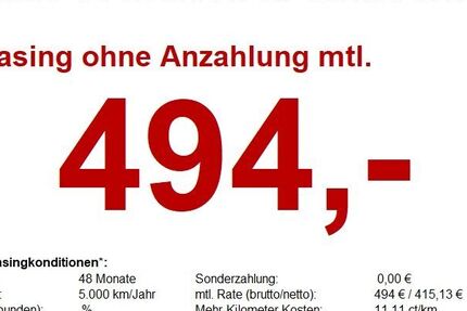 BMW i4 27.500 km 46.840 &euro; Marktsteft 97342