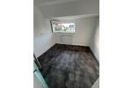 Doppelhaushälfte Bergrheinfeld - 5 Zimmer, 98 m&sup2;, 365.000&euro; | Angebot:27083528
