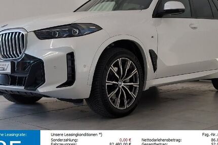 BMW X5 28.528 km 74.430 &euro; Würzburg 97076