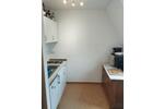 Etagenwohnung Würzburg Dürrbachau - 1 Zimmer, 32 m&sup2;, 129.000&euro; | Angebot:26539524