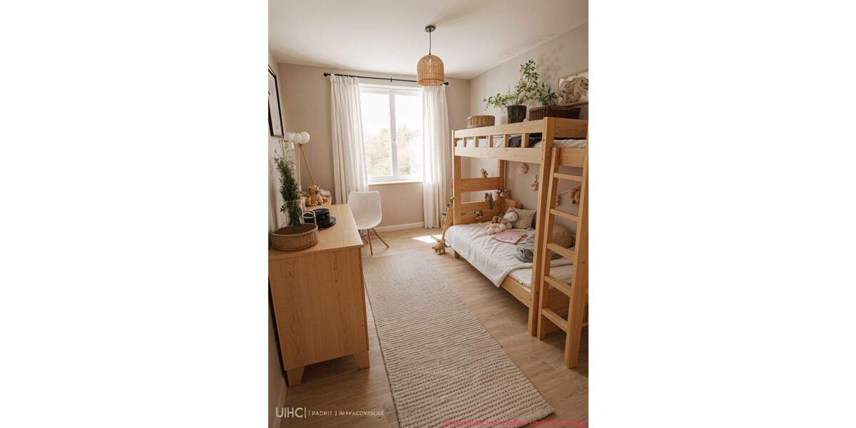 Etagenwohnung Würzburg Altstadt - 4 Zimmer, 87 m&sup2;, 229.900&euro; | Angebot:25245741