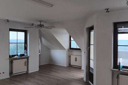 Wohnung zum Mieten in Würzburg 850 € 93.66 m² 4 zimmer