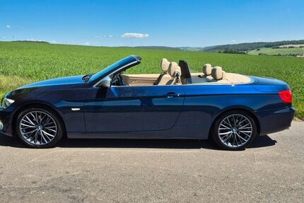 BMW 320 112.800 km 12.999 &euro; Neubrunn 97277