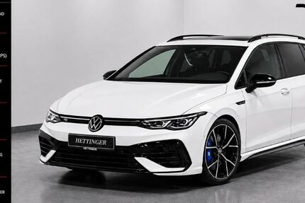 VW Golf 34.200 km 44.400 &euro; Marktheidenfeld 97828