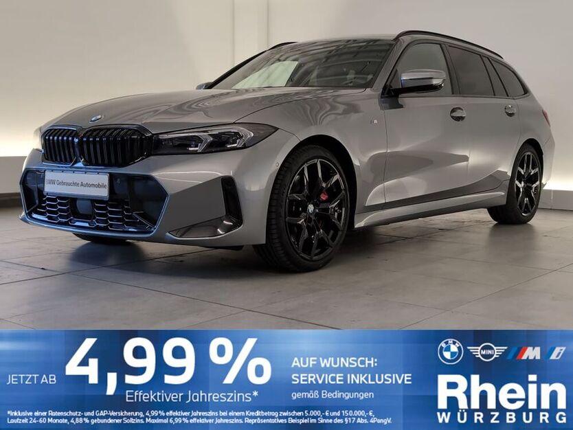 320