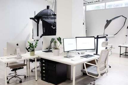 Gewerbeobjekt Würzburg - 600&euro; | Angebot:26468858