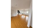 Dachgeschoßwohnung Würzburg - 2 Zimmer, 72 m&sup2;, 1.060&euro; | Angebot:26606065