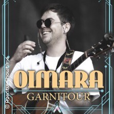 Oimara - Kimm ma ned auf de Tour Würzburg