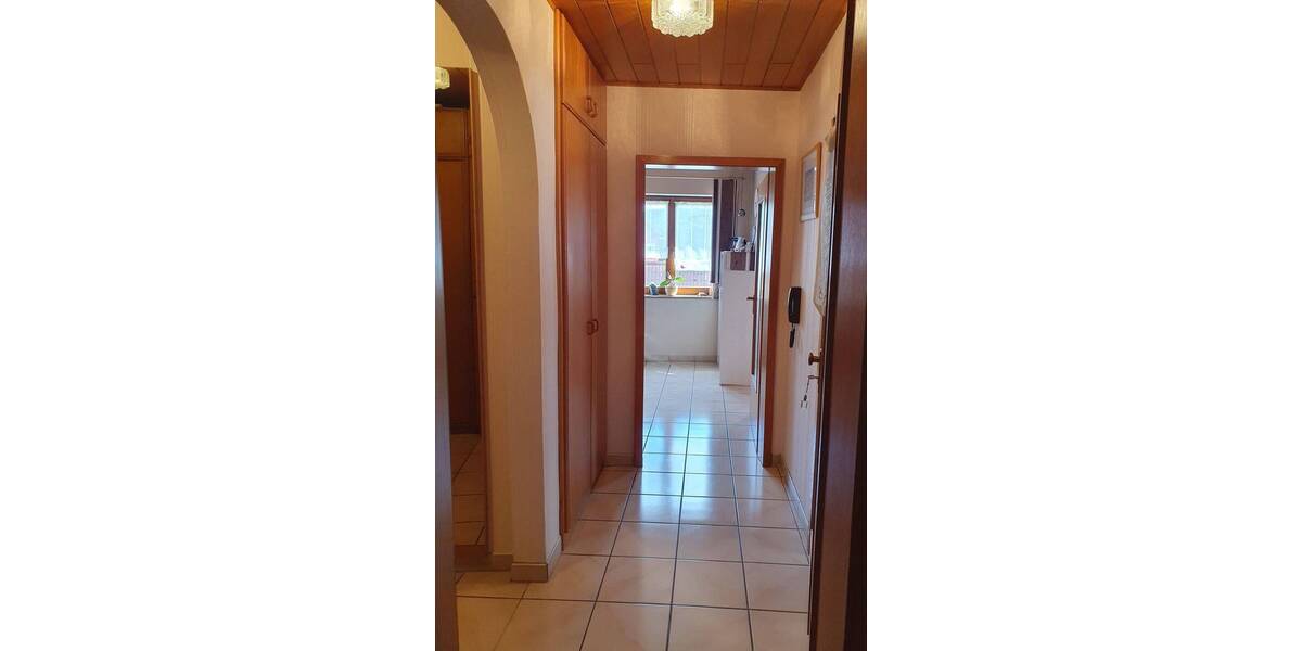 Mehrfamilienhaus, Wohnhaus Leinach - 7 Zimmer, 179 m&sup2;, 399.000&euro; | Angebot:24822289