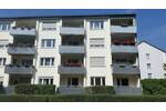 Etagenwohnung Würzburg Sanderau - 2 Zimmer, 58 m&sup2;, 936&euro; | Angebot:26658304
