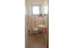 Doppelhaushälfte Würzburg Oberdürrbach - 4 Zimmer, 133 m&sup2;, 535.000&euro; | Angebot:26714261