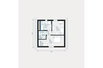 Individuell geplanter Bungalow mit Pool - modernes Wohnen in 97277 - Bungalow Geroldshausen | Angebot:27355792