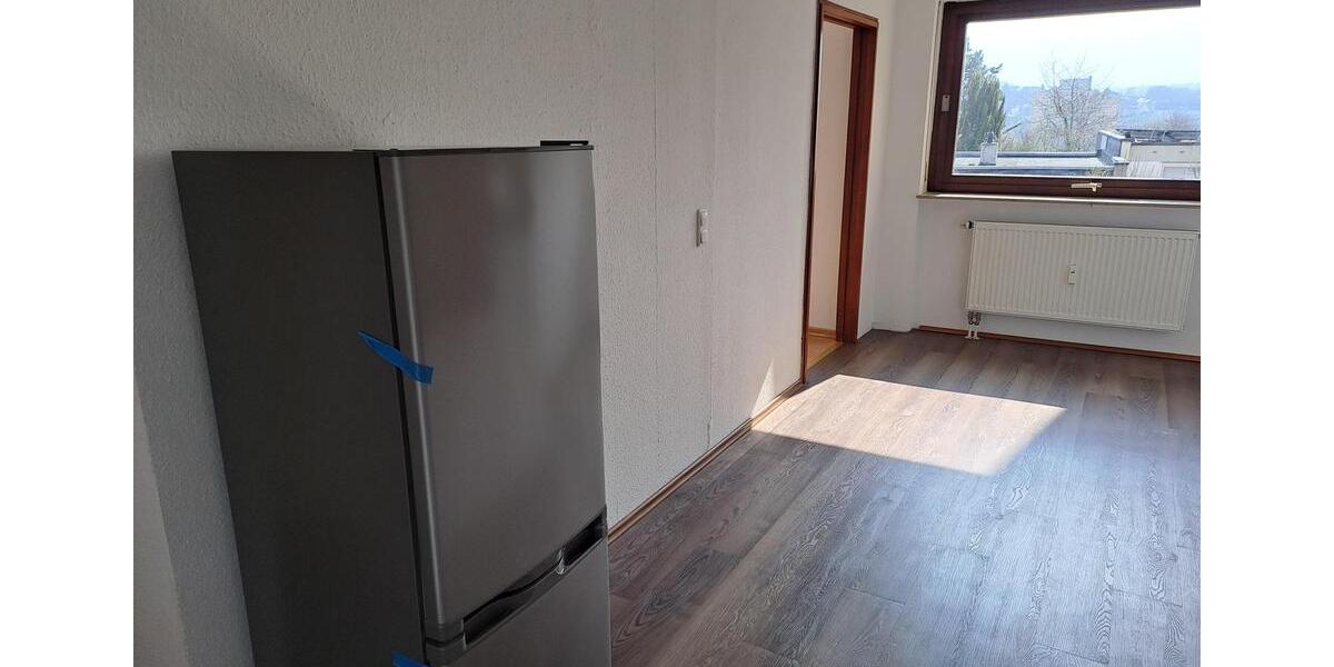 Erdgeschoßwohnung Würzburg Lengfeld - 3 Zimmer, 86 m&sup2;, 999&euro; | Angebot:26630836