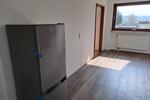 Erdgeschoßwohnung Würzburg Lengfeld - 3 Zimmer, 86 m&sup2;, 999&euro; | Angebot:26630836