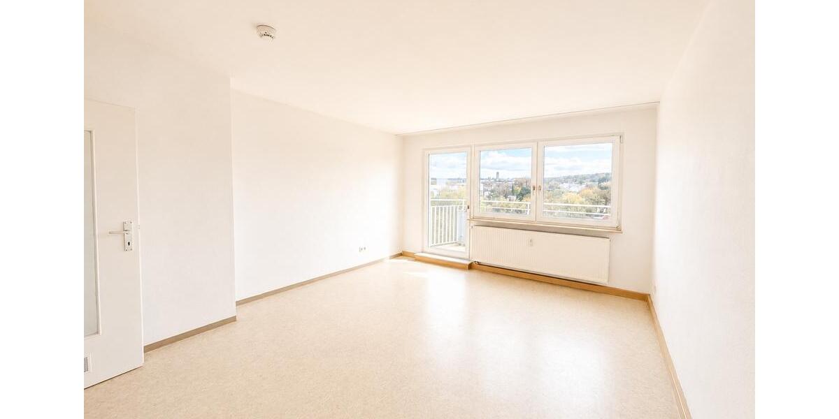 Etagenwohnung Würzburg Heuchelhof - 4 Zimmer, 99 m&sup2;, 1.381&euro; | Angebot:26534789