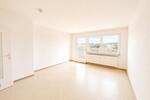 Etagenwohnung Würzburg Heuchelhof - 4 Zimmer, 99 m&sup2;, 1.381&euro; | Angebot:26534789