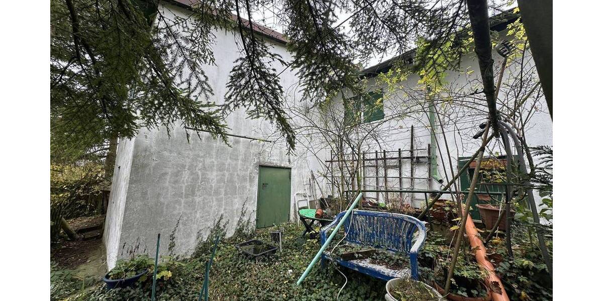 Grundstück Würzburg Unterdürrbach - 60.000&euro; | Angebot:25698499