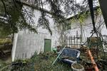 Grundstück Würzburg Unterdürrbach - 60.000&euro; | Angebot:25698499