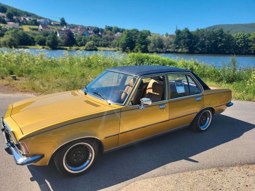 Commodore